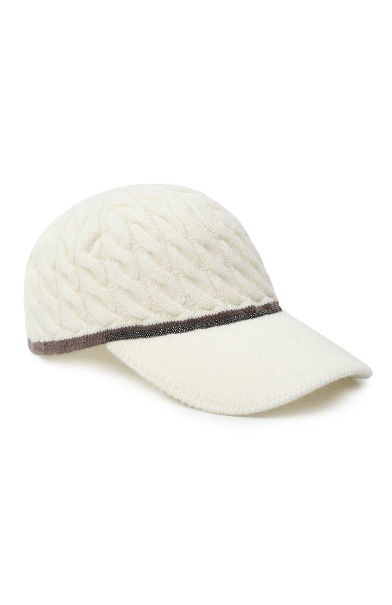 https://st-cdn.tsum.com/sig/ba3cf5a03e69eb8ccb4b6b75444d46f5/width/763/i/56/5d/db/9f/cc46587e-36bc-4090-84fa-fa2c49727417.jpg