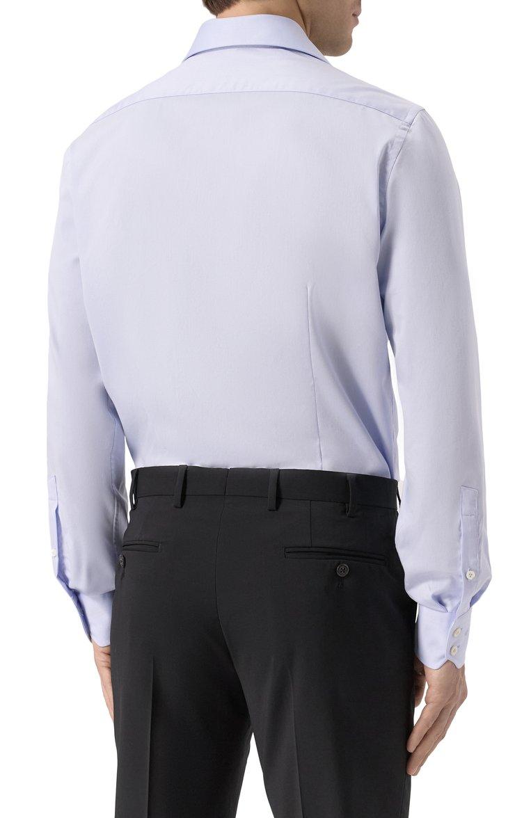 https://st-cdn.tsum.com/sig/ba3d453d34566de5f1d4062e0449e22c/width/763/i/34/4c/69/10/55eaef47-22a0-11f0-b80d-b4969139ea48.jpg