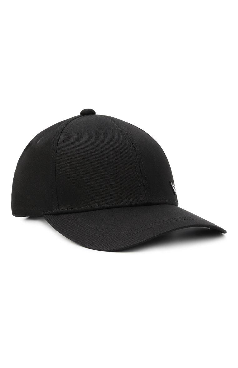 https://st-cdn.tsum.com/sig/ba3e1049a573b369ff92e2b38658cfe8/width/763/i/0b/62/23/a3/8c13d06b-80a3-4c08-b610-580ca053ee2b.jpg