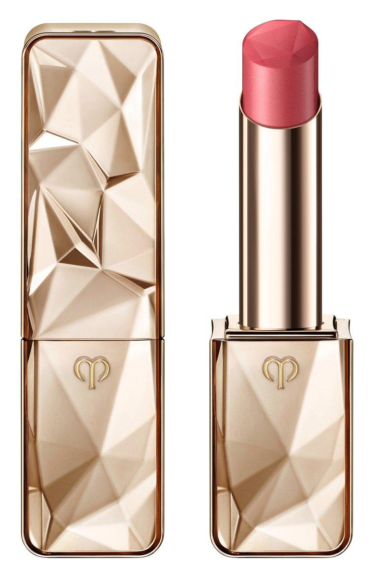 Помада для губ The Precious Lipstick, оттенок 4 Charming Pink Sapphire (4g)