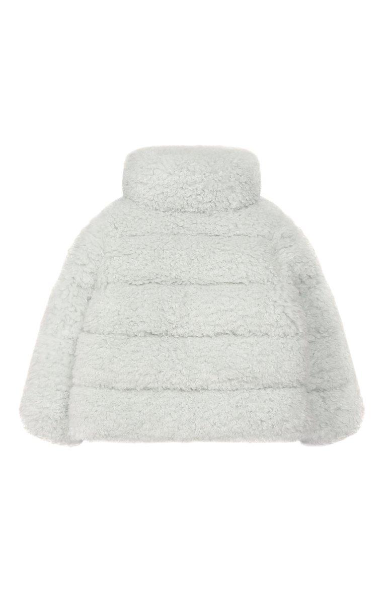 https://st-cdn.tsum.com/sig/ba3f9c606f97b944a6053f136b73566f/width/763/i/85/08/a6/9e/ea74b833-c949-11f0-b80d-b4969139ea48.jpg