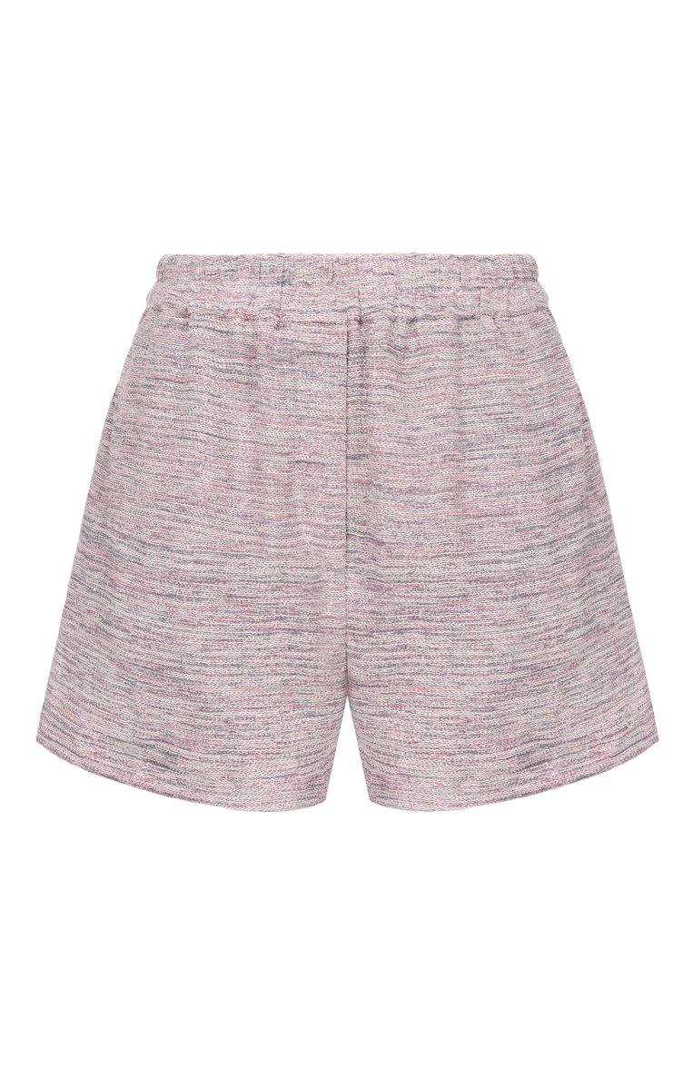 https://st-cdn.tsum.com/sig/ba40e59f42a18da117c1a7f20a4562a3/width/763/i/72/97/35/f0/b85ac116-77d0-46e9-b942-fb364a64602c.jpg