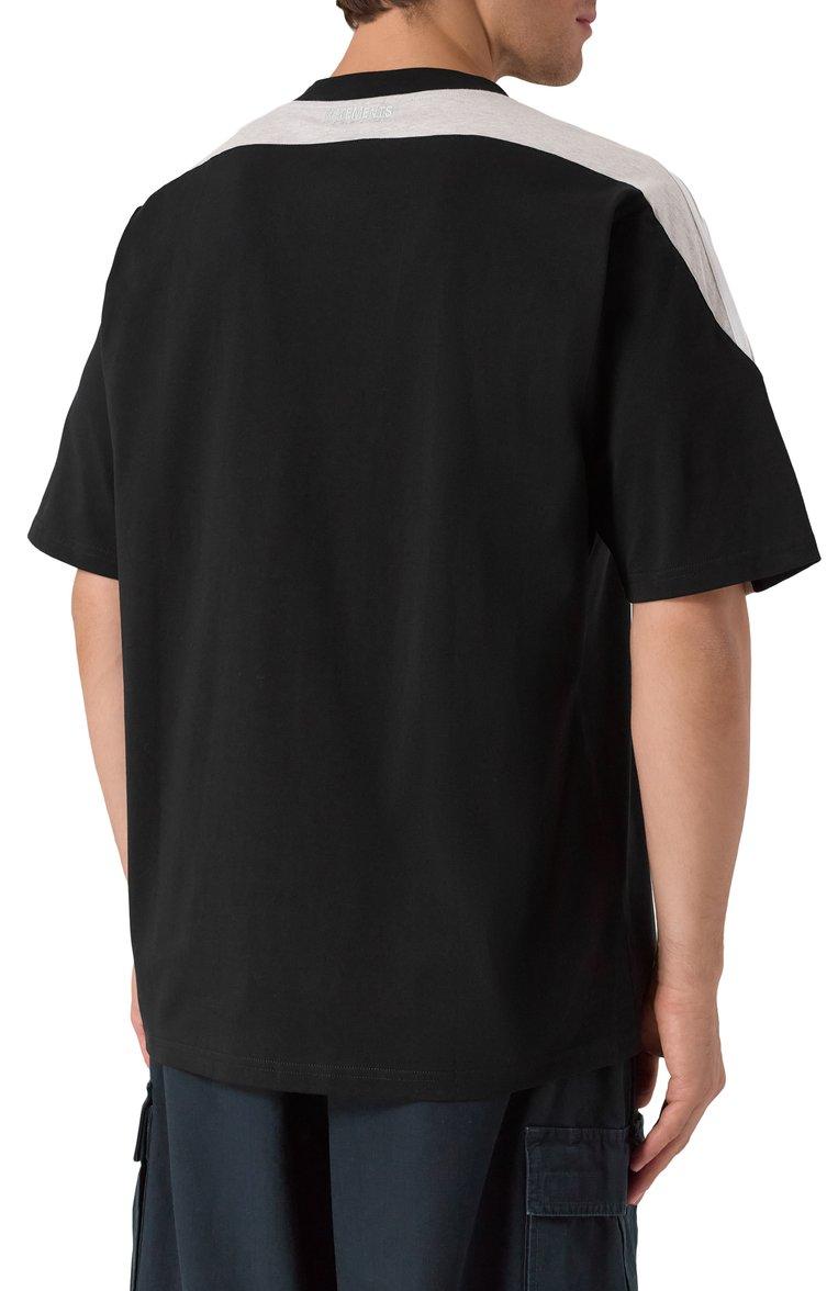 https://st-cdn.tsum.com/sig/ba43477618dd1e1ef7bb93b8cd96c164/width/763/i/37/cb/c2/8d/62102309-7460-11f0-b80d-b4969139ea48.jpg