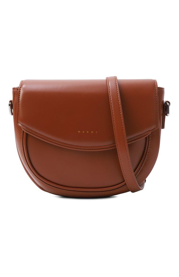 https://st-cdn.tsum.com/sig/ba46d467679574f8cbdbc568354953b5/width/763/i/fd/5a/ed/01/8e5f72e6-05c3-11f1-b80d-b4969139ea48.jpg