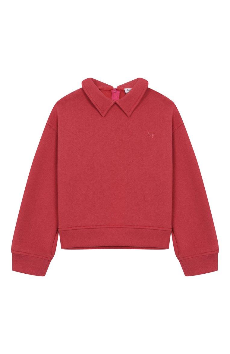 https://st-cdn.tsum.com/sig/ba46d8a16f90406b822414b098d1bd34/width/763/i/cd/d2/61/20/ae24a7da-7b6d-11f0-b80d-b4969139ea48.jpg