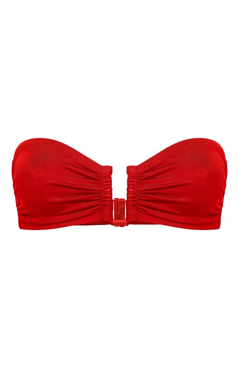 https://st-cdn.tsum.com/sig/ba484c40e052a4808b9bae55b395f442/width/763/i/c3/35/d0/4c/7021b550-9e3a-41f9-806e-ba153bbbc4c1.jpg