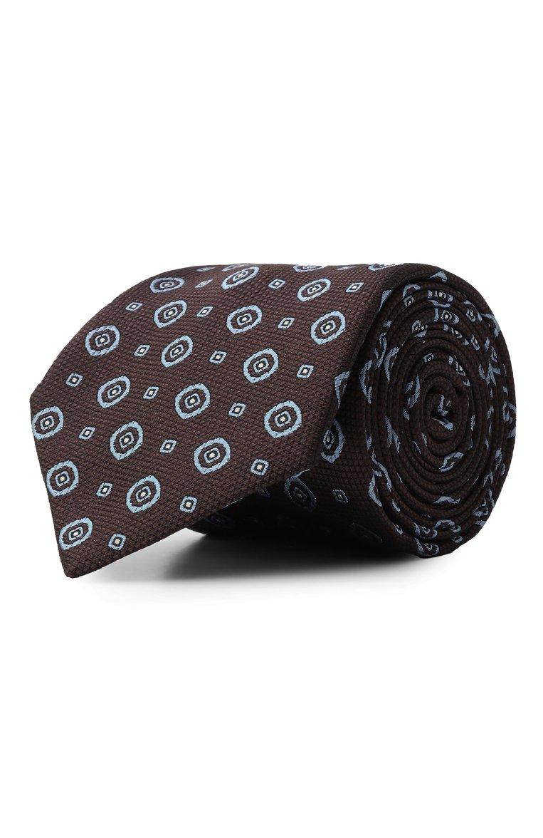 https://st-cdn.tsum.com/sig/ba4a3f4e37c921ad3017d572bc21c9d2/width/763/i/27/84/46/7e/a3de738b-bcf9-42b3-97c6-7dd3ff573d08.jpg