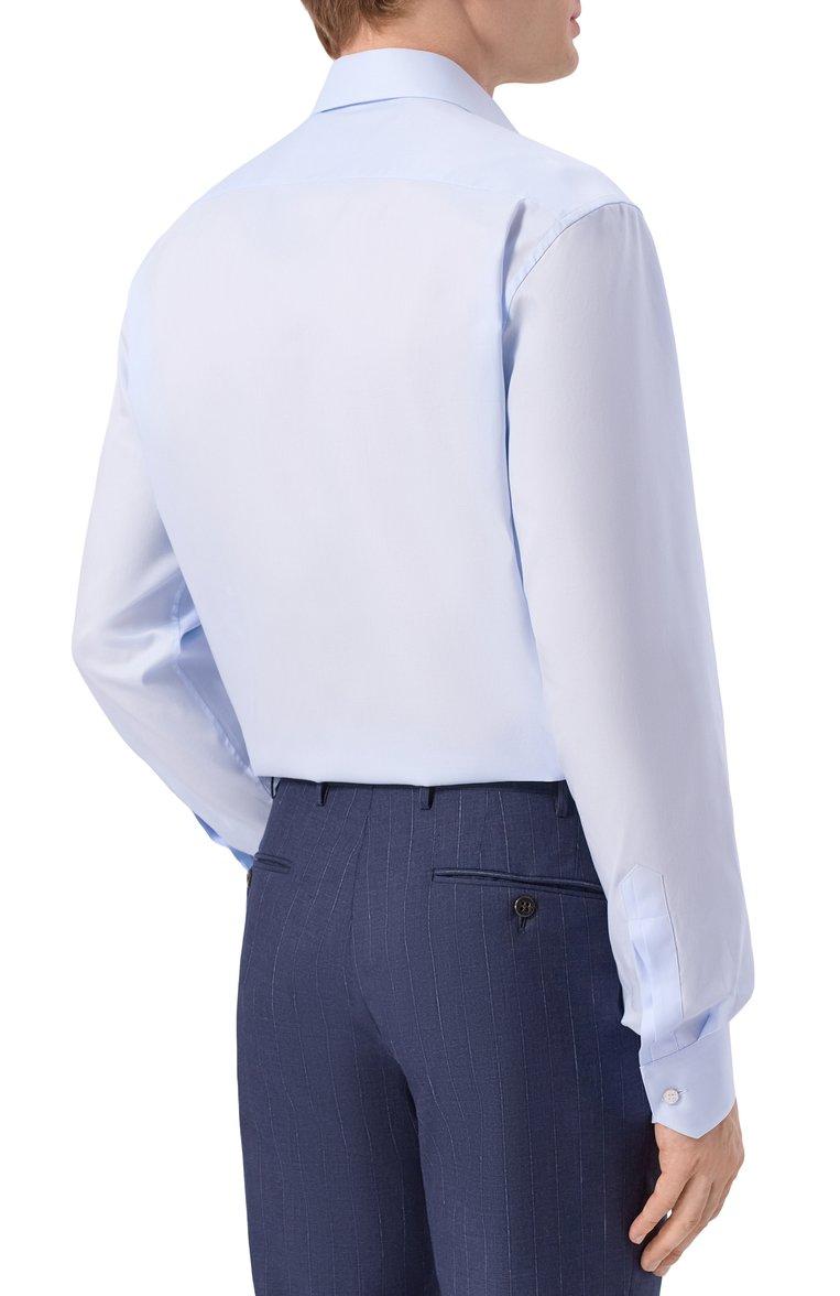 https://st-cdn.tsum.com/sig/ba4b69650e24d5581b0ce04d0f6348c2/width/763/i/a8/af/92/53/9889df0f-678f-4445-8637-43a82a4c4e91.jpg