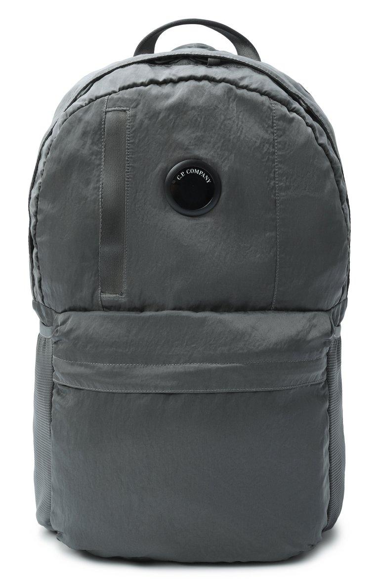 https://st-cdn.tsum.com/sig/ba500d9e6ef1f206ce366cec8278f417/width/763/i/86/ec/be/c7/2f2c4440-0ff2-4b1e-9df3-4c2b18e9892c.jpg