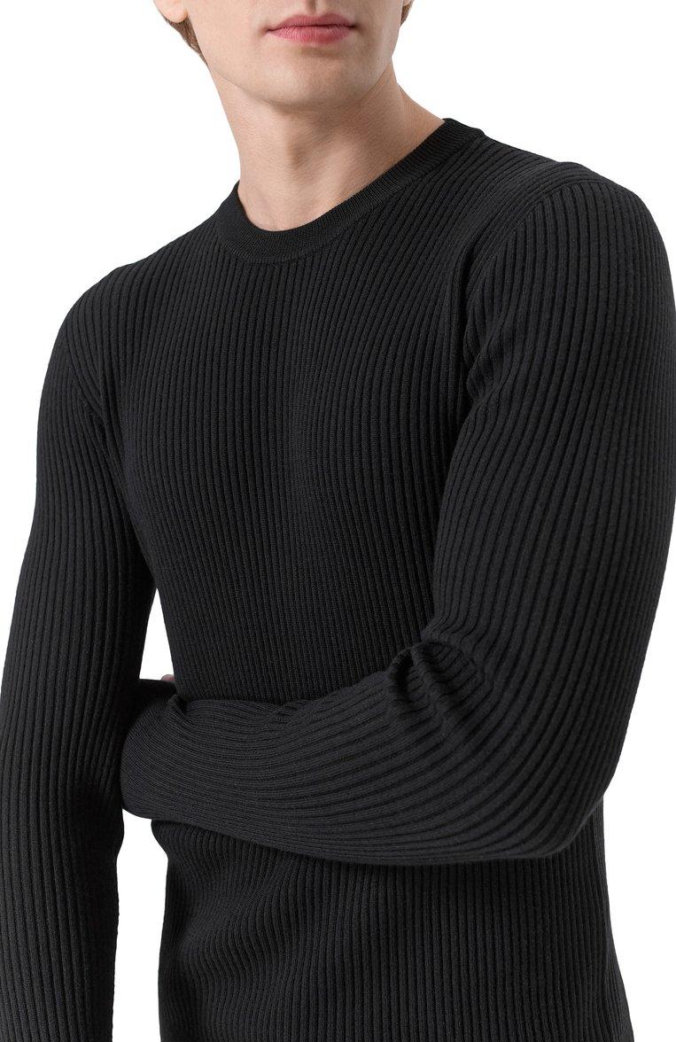 https://st-cdn.tsum.com/sig/ba51ad9444aae61030e73609bc71427f/width/763/i/b0/b4/82/34/f773433d-a780-11f0-b80d-b4969139ea48.jpg
