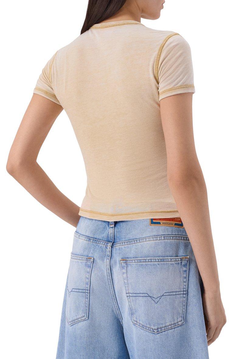 https://st-cdn.tsum.com/sig/ba51b51019c9b5a3531e9b04999f5204/width/763/i/5f/36/c7/39/dd062c32-f22d-434d-9c62-c8f2b4cd6221.jpg
