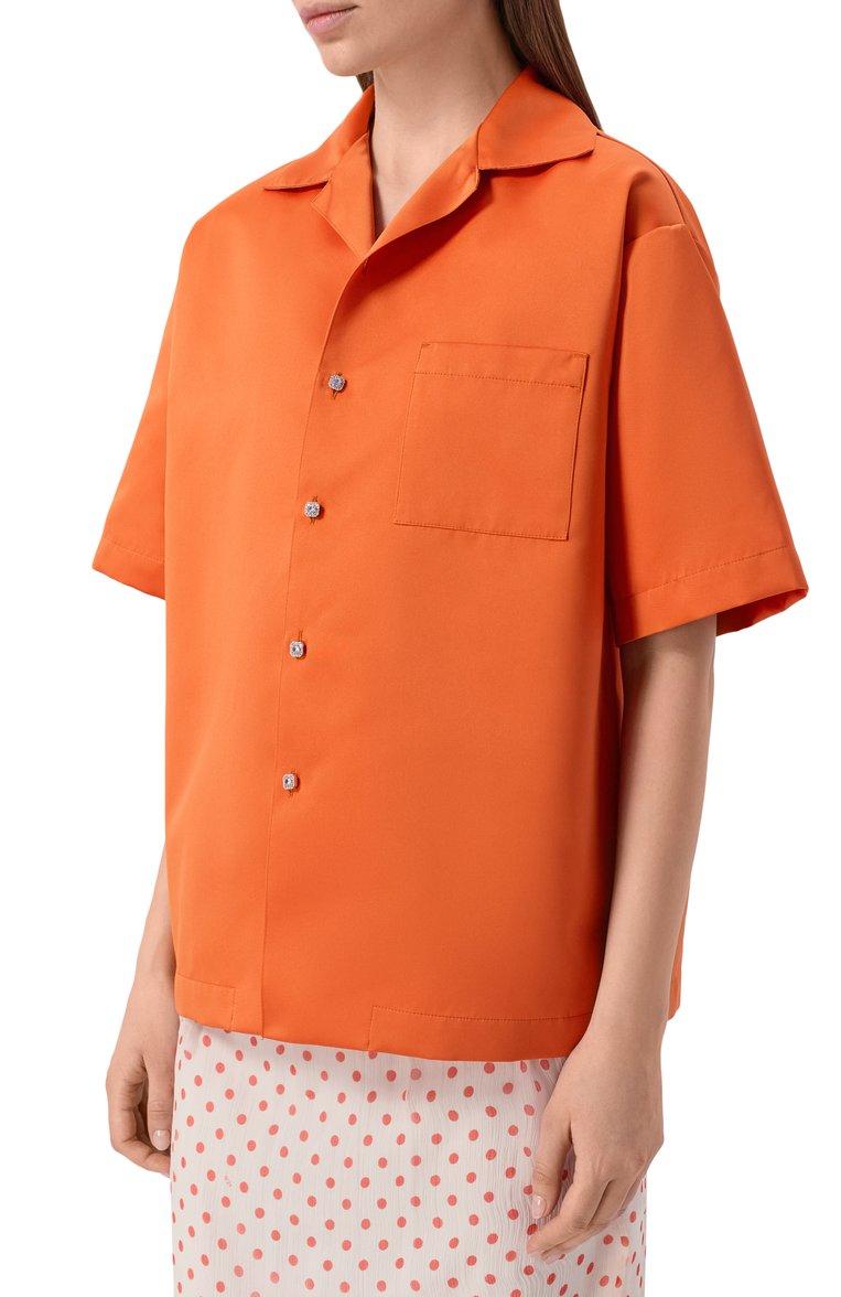 https://st-cdn.tsum.com/sig/ba52a03a83849462dba0815c4d37f360/width/763/i/e0/61/e4/d9/aee23d54-96bb-4f4f-b2a5-e67191f74025.jpg