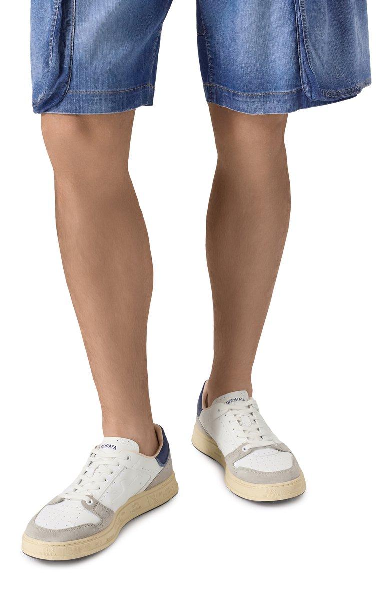 https://st-cdn.tsum.com/sig/ba56ad21a47b97897ba92065dc8f4a70/width/763/i/0d/af/ce/2c/3bb7d0ee-2cc6-11f0-b80d-b4969139ea48.jpg