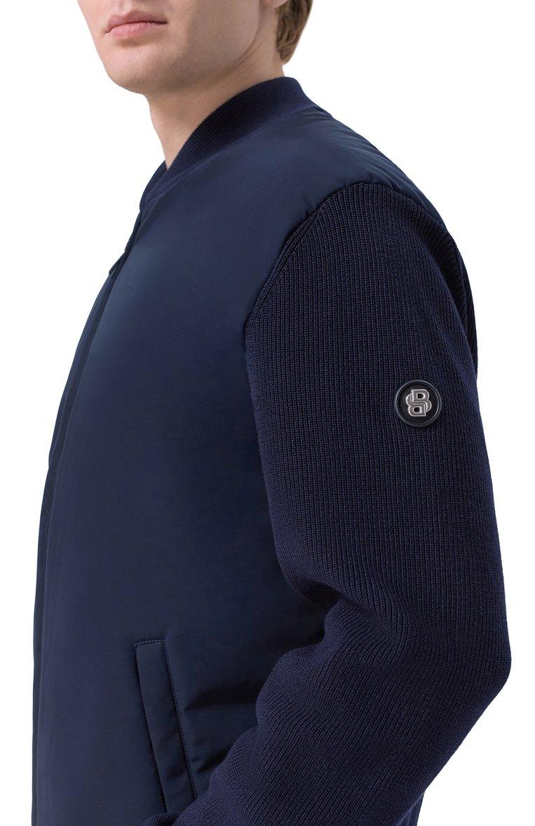 https://st-cdn.tsum.com/sig/ba582c18c835aeb026609e683f7c8514/width/763/i/1a/ca/ed/7a/f3619897-207b-11f1-b80d-b4969139ea48.jpg