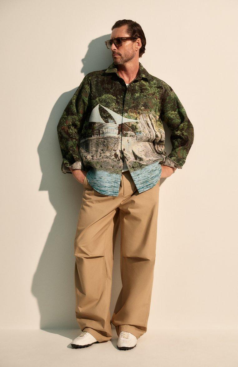 https://st-cdn.tsum.com/sig/ba59efc544f721456336aefd064595f9/width/763/i/9a/40/38/4b/8609988a-42c1-11f0-b80d-b4969139ea48.jpg