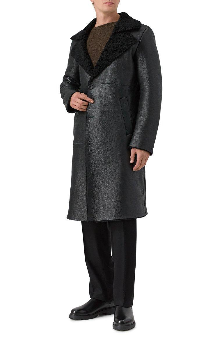 https://st-cdn.tsum.com/sig/ba5a54f8a7e9f5365ffafde3efd86846/width/763/i/7d/11/84/46/0144cd36-7dcb-11f0-b80d-b4969139ea48.jpg