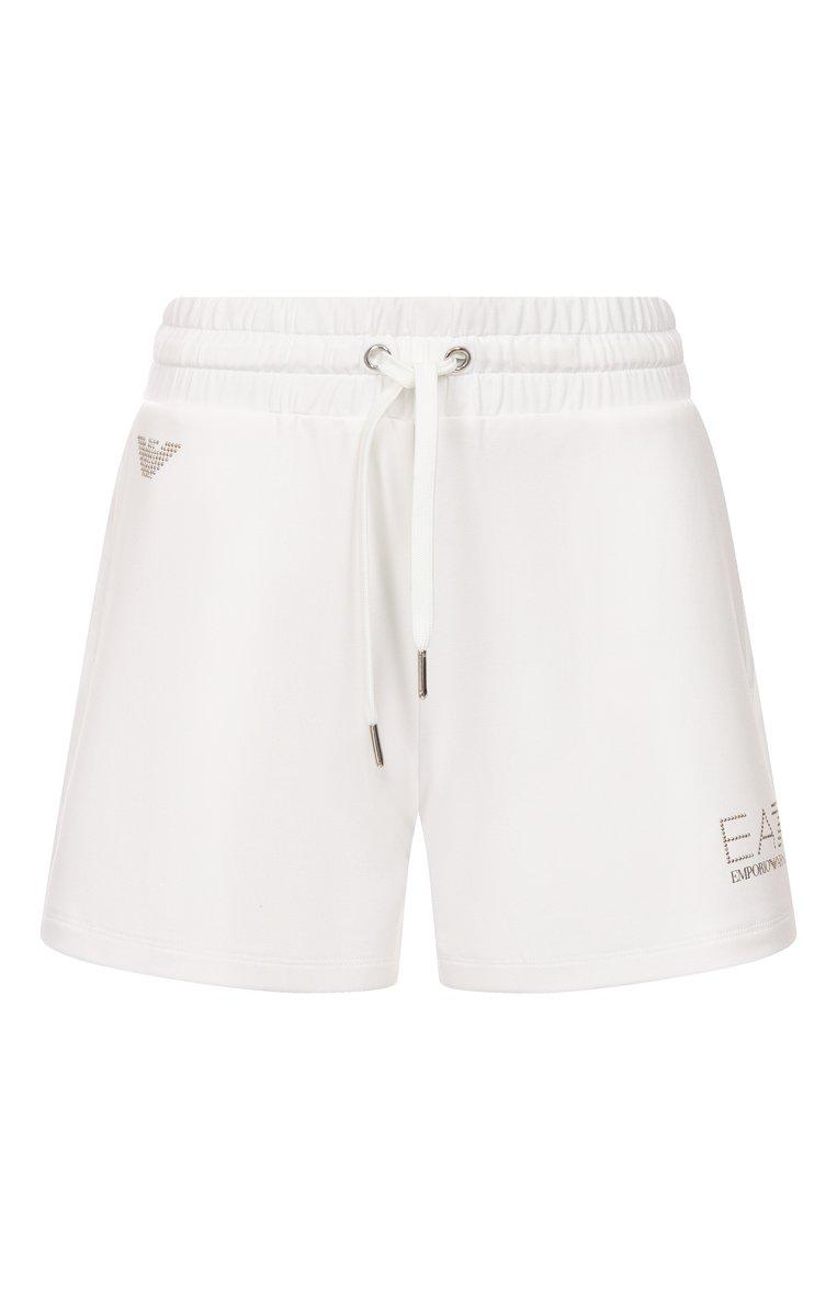 https://st-cdn.tsum.com/sig/ba5b84673795a3d4ac28d338b7ec2473/width/763/i/63/18/43/d4/d9ba336a-f70e-48c1-a181-2d0ba9b71688.jpg