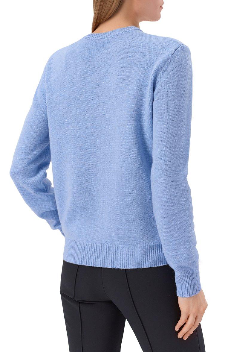 https://st-cdn.tsum.com/sig/ba65283c3e39837fc079ff91f45a9a3b/width/763/i/e9/ae/49/82/3af72cc0-bfe5-11f0-b80d-b4969139ea48.jpg