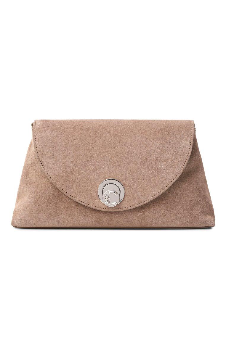 https://st-cdn.tsum.com/sig/ba67a1ed2048dde7f8ff14ef97ec20e4/width/763/i/92/7d/7c/ed/96456b5f-e71b-4f9d-8ffd-ed540f634ec9.jpg