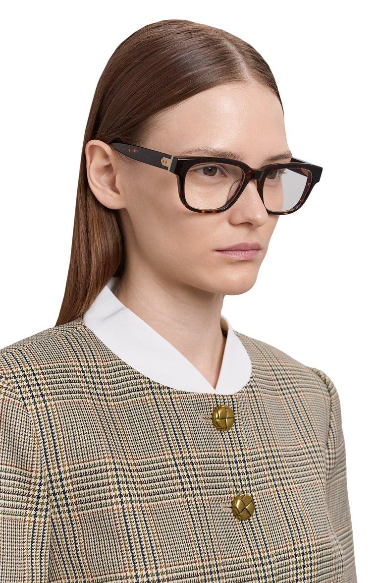 https://st-cdn.tsum.com/sig/ba67ed27d5b4623a27c26832ccaf836e/width/763/i/29/e3/c3/1b/793c117e-db4d-11f0-b80d-b4969139ea48.jpg