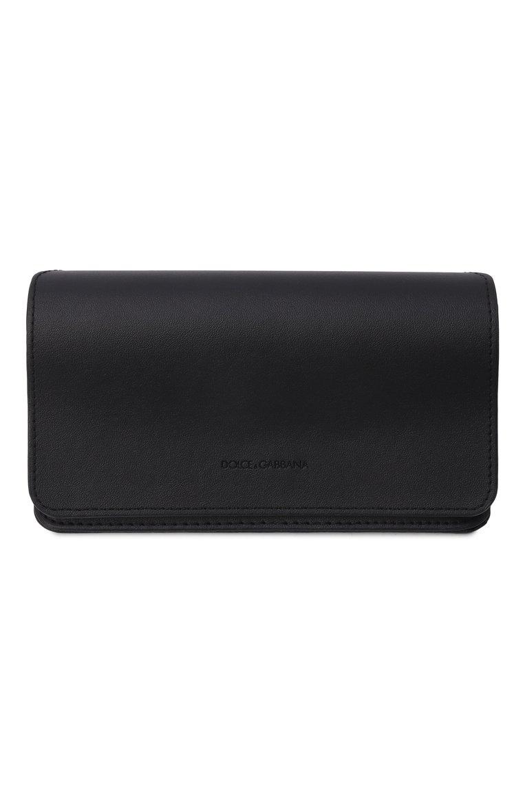 https://st-cdn.tsum.com/sig/ba685d38ec49cbdc26e4633193430a1d/width/763/i/f2/79/2f/b0/4d323076-cd25-11f0-b80d-b4969139ea48.jpg