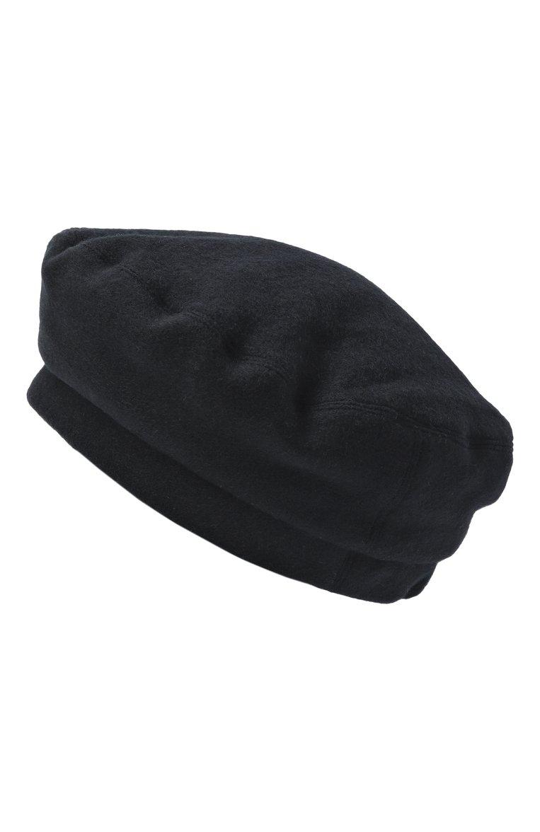 https://st-cdn.tsum.com/sig/ba6927735c4e4389e128aa8a59bf90ce/width/763/i/8e/e2/c4/3f/a7bdbb8c-54ed-11f0-b80d-b4969139ea48.jpg
