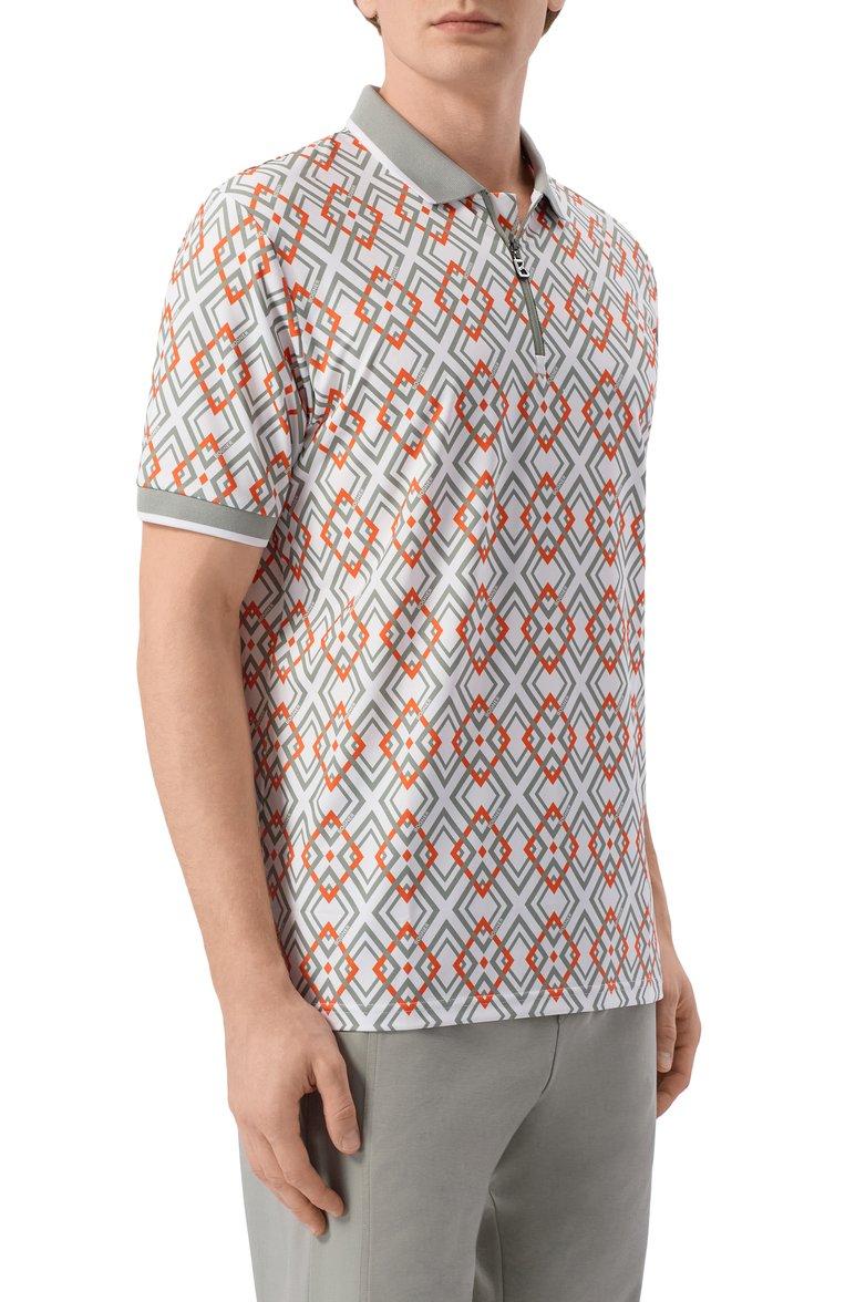 https://st-cdn.tsum.com/sig/ba69ee6a97db46fa6cb189d9cfea4d05/width/763/i/67/fd/4d/2f/ea53b741-13d6-11f1-b80d-b4969139ea48.jpg