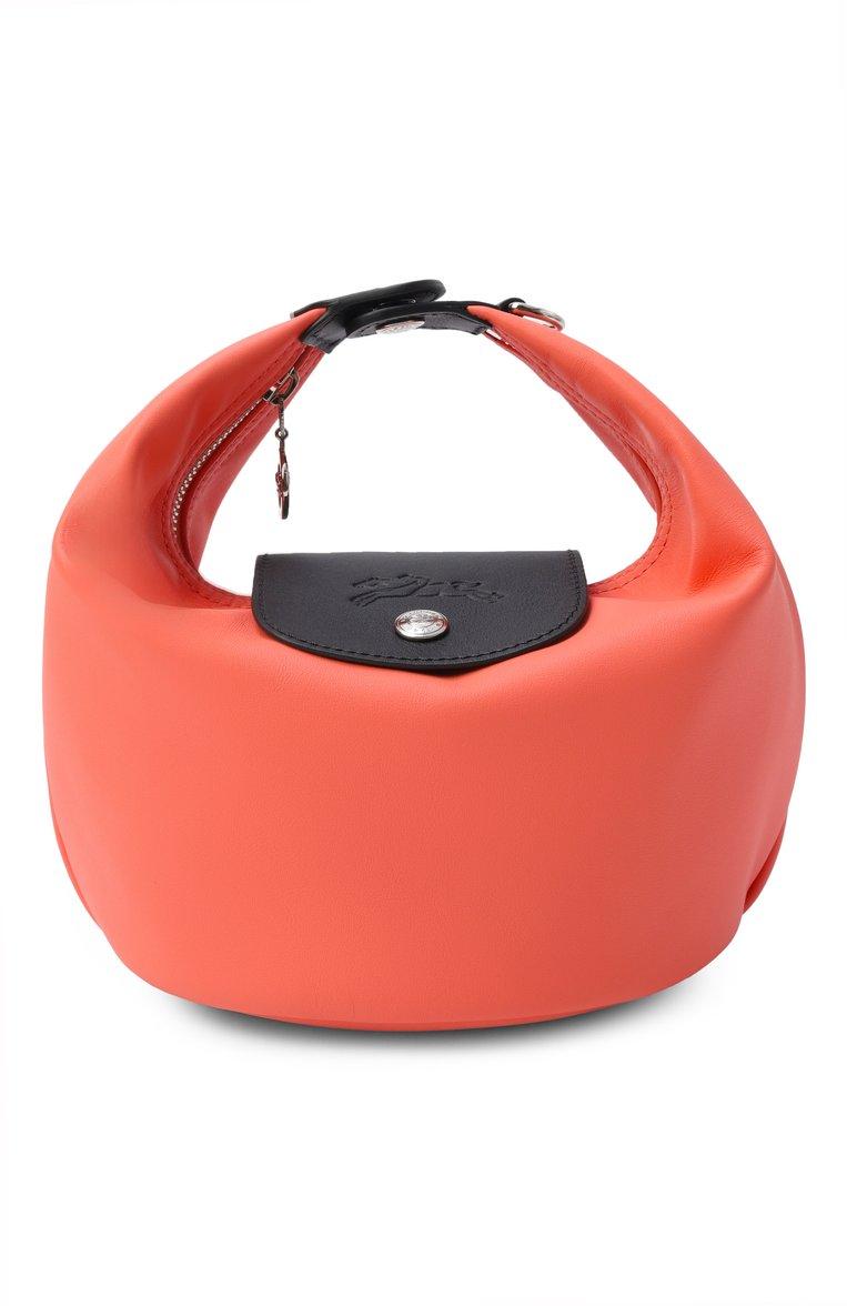 https://st-cdn.tsum.com/sig/ba6aebeaf6344c74d348332cd87862ed/width/763/i/6a/10/60/5c/854be645-6ff9-4af7-9ade-341bfb3aac30.jpg