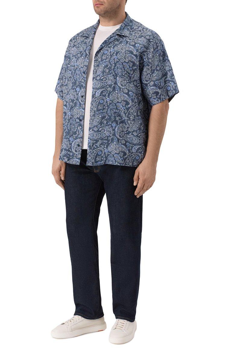 https://st-cdn.tsum.com/sig/ba6d73d37452492086688c5d8e1ab0a8/width/763/i/cf/3e/e0/70/72389979-ceb3-11f0-b80d-b4969139ea48.jpg