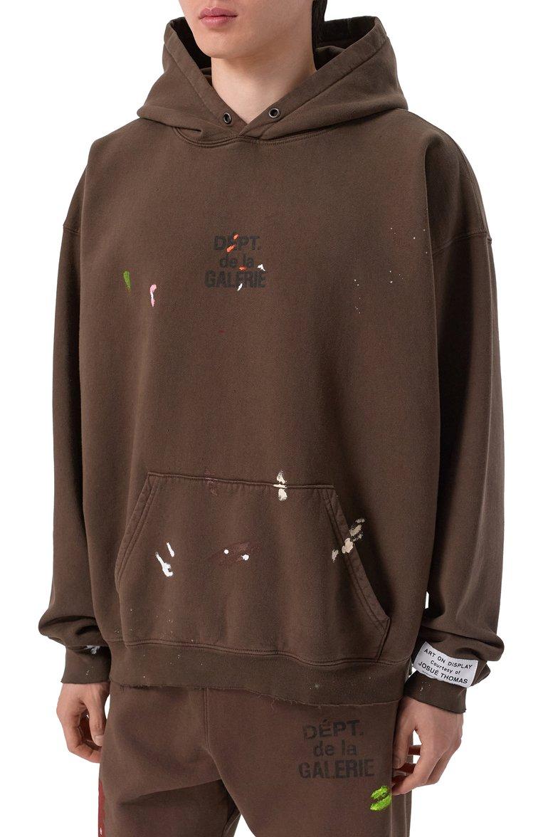 https://st-cdn.tsum.com/sig/ba6da4697b9f3c9e00a0eb39e742d715/width/763/i/d0/0a/6c/b4/dc96cef6-a152-44c6-940f-04fc78594e17.jpg
