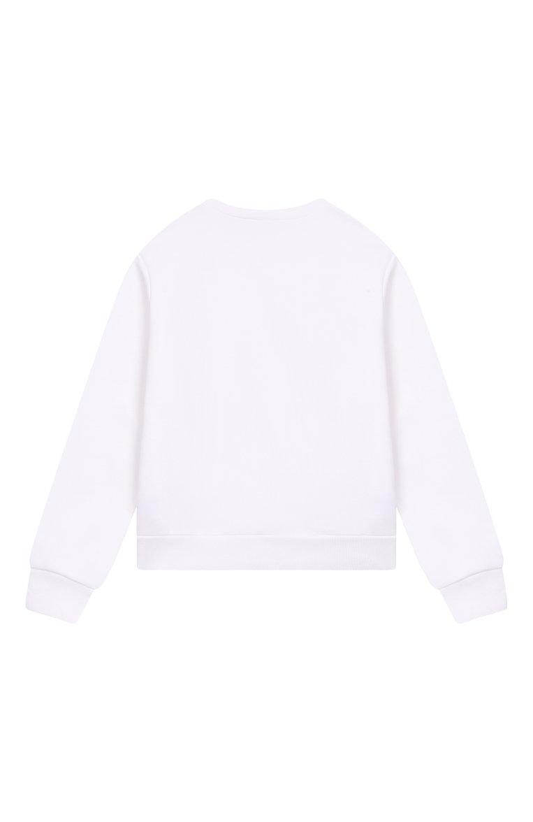 https://st-cdn.tsum.com/sig/ba71c3fd6b361b2cb8bf6b72188d1600/width/763/i/ba/c0/e9/9f/33479083-efd3-11f0-b80d-b4969139ea48.jpg