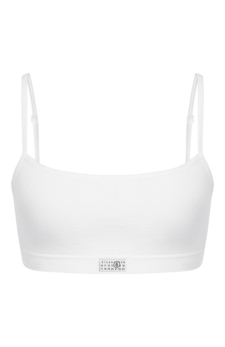 https://st-cdn.tsum.com/sig/ba7694c61b47f1de990736a03c95044a/width/763/i/cb/d9/4b/71/8589b8b6-4381-469d-9182-5b027ccb4516.jpg