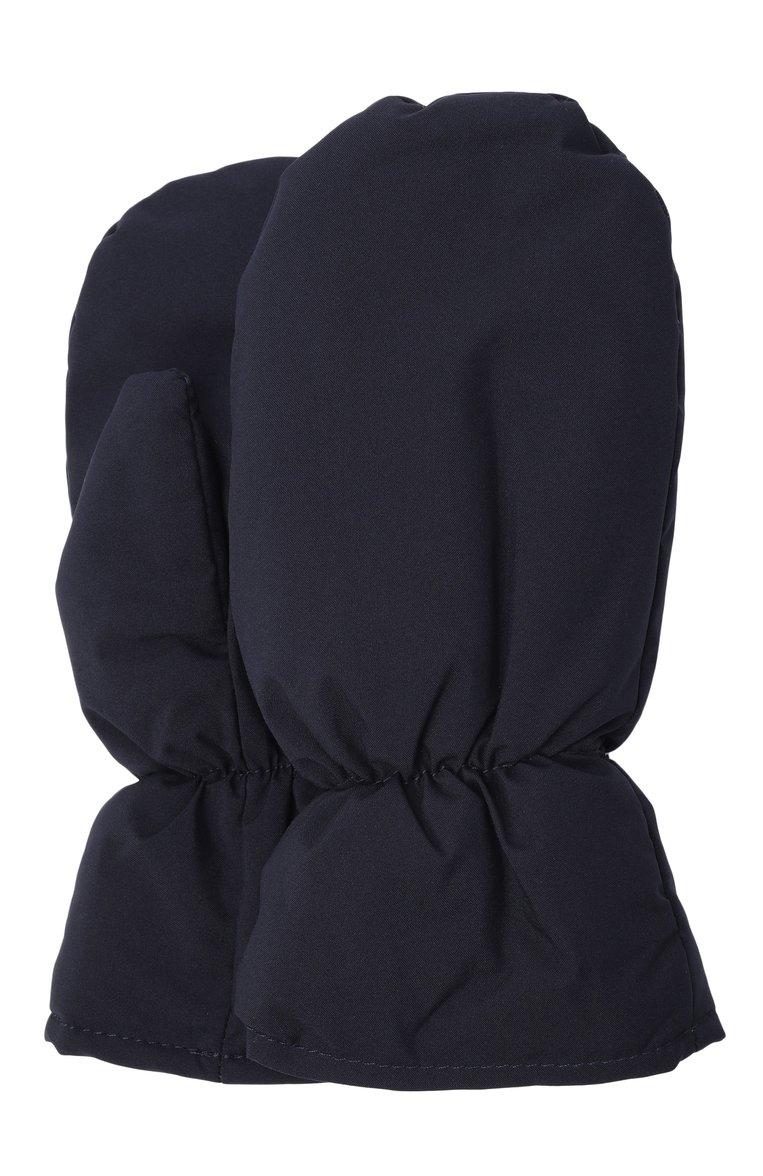 https://st-cdn.tsum.com/sig/ba7824ea867d412167784b7f48d23e4e/width/763/i/12/24/45/78/af1ac8dd-771c-46c0-8fb7-37e600dbf138.jpg