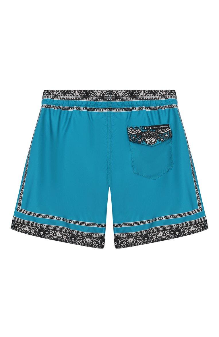 https://st-cdn.tsum.com/sig/ba7c6075449c9adf0f777297184e3a96/width/763/i/c9/83/86/01/87f71e6e-1f6f-11f0-a839-b4969139e814.jpg
