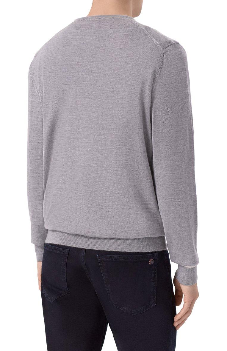 https://st-cdn.tsum.com/sig/ba7cce7955489599babe4712097ac192/width/763/i/33/80/09/85/accd0859-a444-11f0-b80d-b4969139ea48.jpg