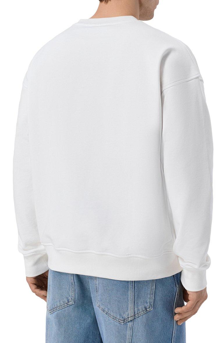 https://st-cdn.tsum.com/sig/ba7fce0639b905ef30ed079c0f3f4f19/width/763/i/3c/bb/23/30/4dc332c4-1afc-11f1-b80d-b4969139ea48.jpg