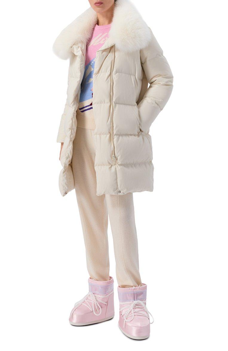 https://st-cdn.tsum.com/sig/ba8939a3449bed3464ab841b4acc6288/width/763/i/45/e0/fc/3b/60469831-de71-11f0-b80d-b4969139ea48.jpg