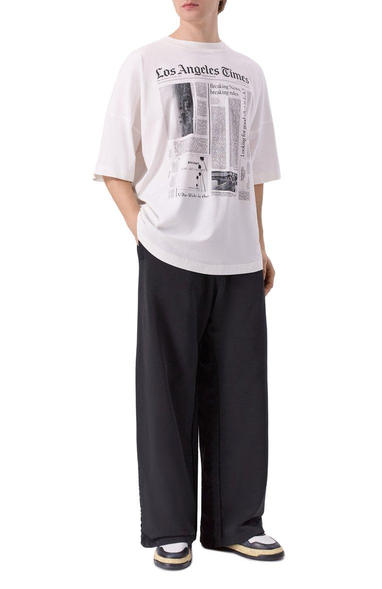 https://st-cdn.tsum.com/sig/ba8a9205836feaff104bf411fb060467/width/763/i/33/63/03/cb/8cb9efeb-9f9c-11f0-b80d-b4969139ea48.jpg