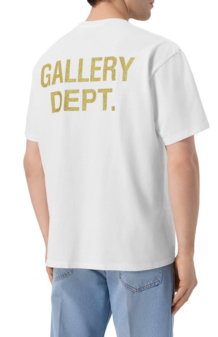 https://st-cdn.tsum.com/sig/ba8e248f412f9b1f87cecf014675acba/width/763/i/3c/02/ba/9b/21ade89b-f91a-4e13-90af-fe9ca607e258.jpg
