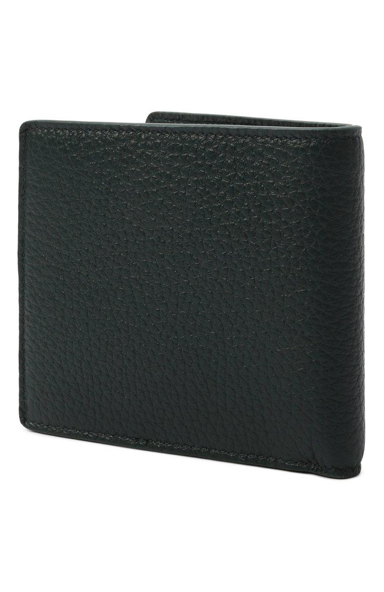 https://st-cdn.tsum.com/sig/ba8e2657412921d19dfddb26e0a5e808/width/763/i/67/fc/d4/bf/86c65d6c-6703-11f0-b80d-b4969139ea48.jpg
