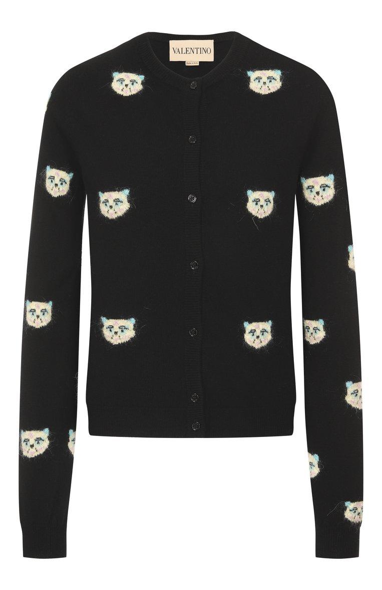 https://st-cdn.tsum.com/sig/ba8e927655a220a84765c539dba0a79e/width/763/i/eb/00/e1/ec/6917b1bf-402b-450d-9681-b59e42578a93.jpg