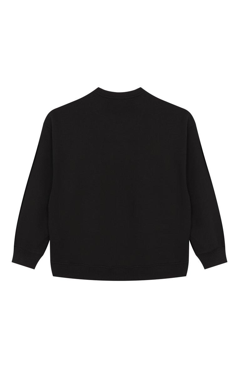 https://st-cdn.tsum.com/sig/ba923ee187628dcf8315ab1a926a0ab9/width/763/i/f9/0a/2a/98/cc1c42ab-0359-11f1-b80d-b4969139ea48.jpg