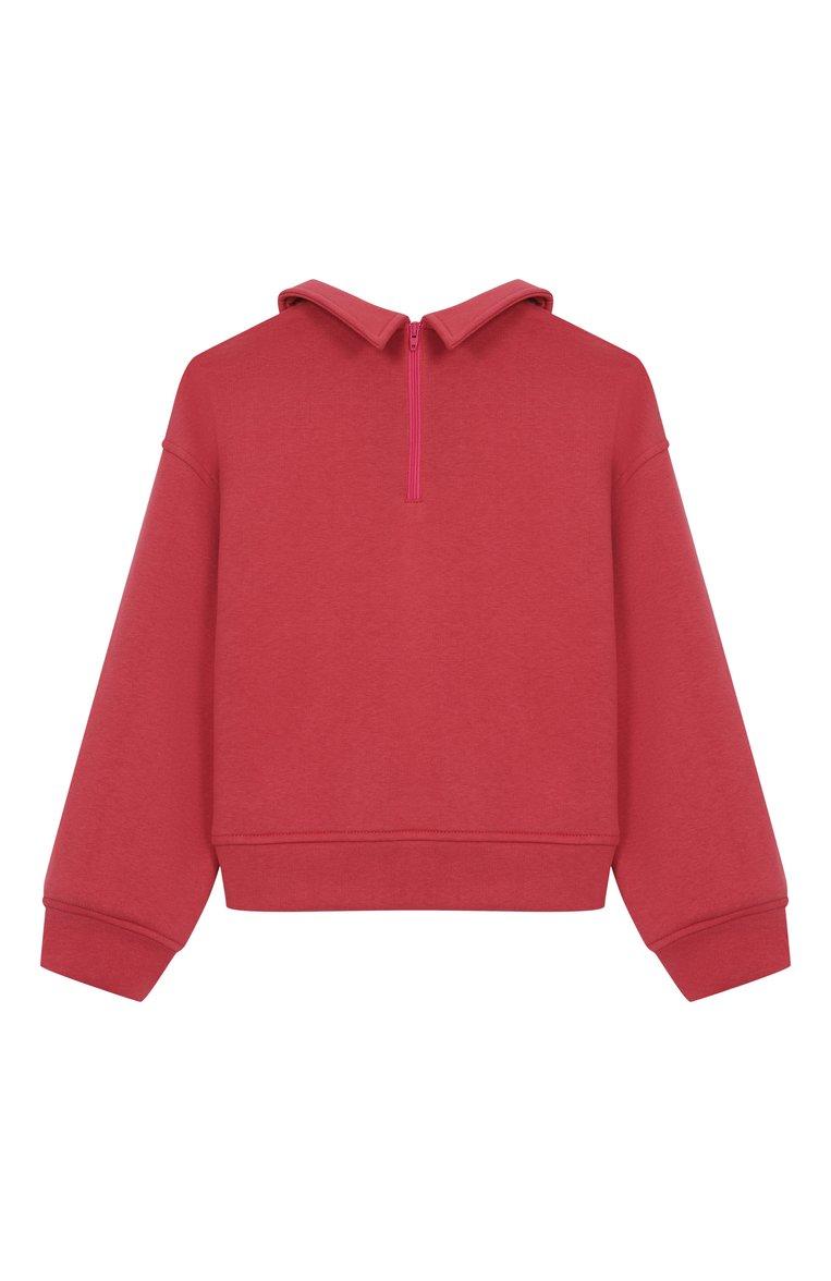 https://st-cdn.tsum.com/sig/ba9308e4de1f7c29090862391b754772/width/763/i/17/08/ee/fe/a804541d-7b6d-11f0-b80d-b4969139ea48.jpg
