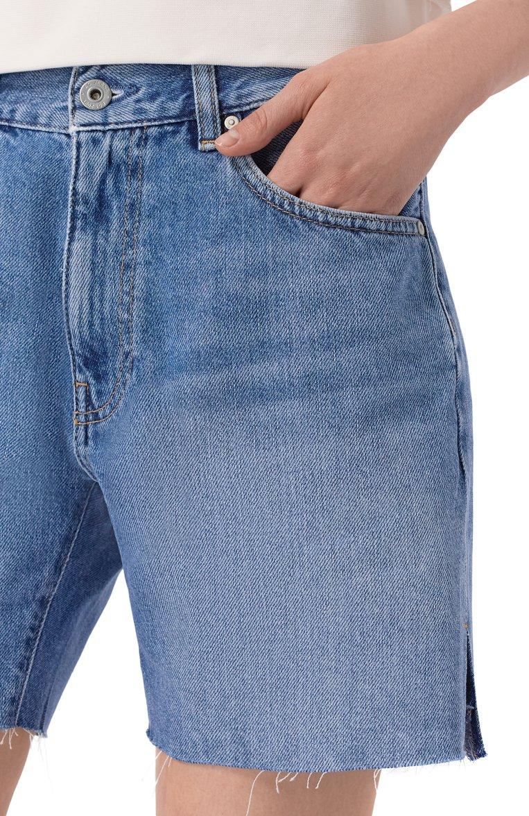 https://st-cdn.tsum.com/sig/ba9528c8f7030dcd457a844d3f5b5f63/width/763/i/9e/52/38/d0/847da60a-1682-4818-8df7-57203e56c9e0.jpg