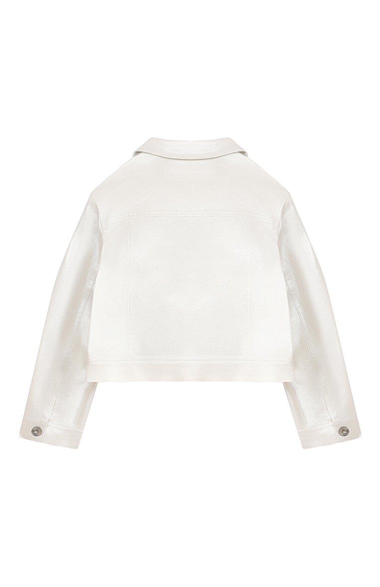 https://st-cdn.tsum.com/sig/ba99904ea6f46fb277f2e2d75b3997aa/width/763/i/f4/e4/bb/7f/2565b6f0-188e-11f1-b80d-b4969139ea48.jpg