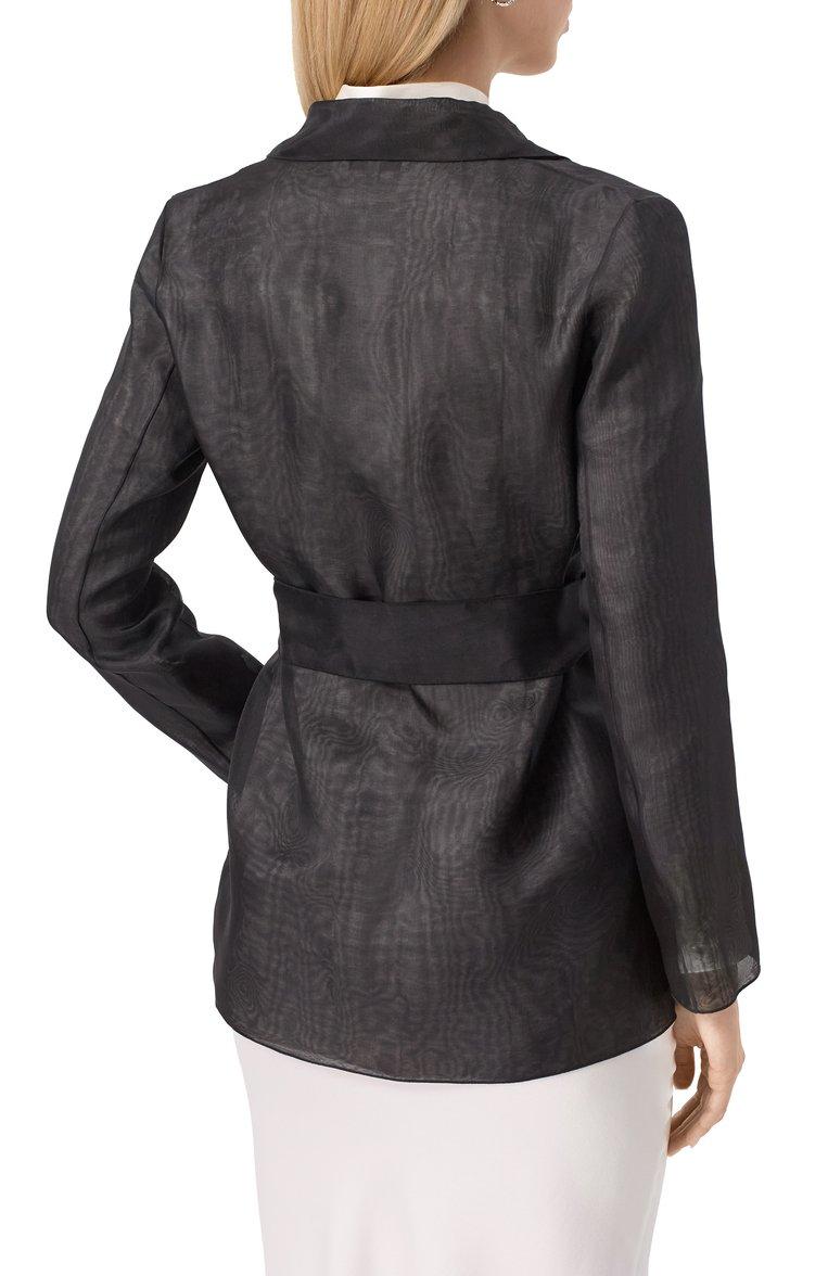 https://st-cdn.tsum.com/sig/ba9a1f6a011ccf9e2eb70c0497497d68/width/763/i/38/da/ee/40/84a15541-e9a5-46c6-a6d2-b04ff3dcff5b.jpg