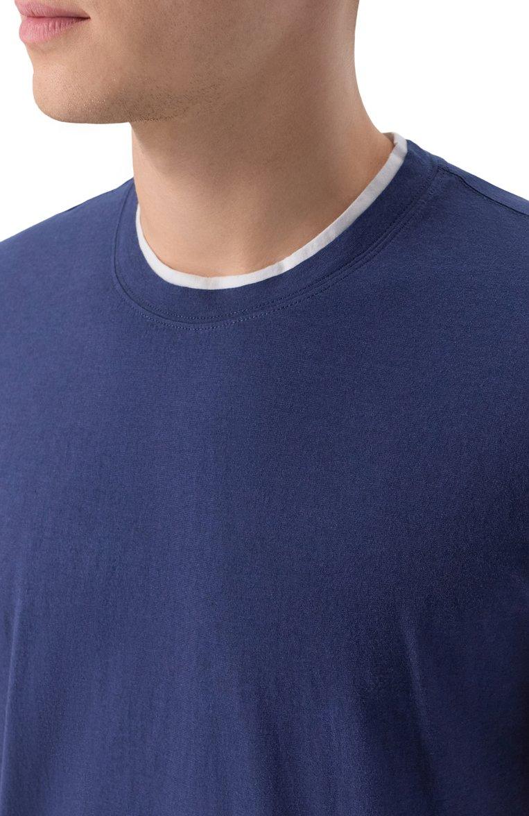 https://st-cdn.tsum.com/sig/ba9cfc672621772764d61af7b2fa0e46/width/763/i/6f/57/81/92/17ef2230-1c85-11f1-b80d-b4969139ea48.jpg