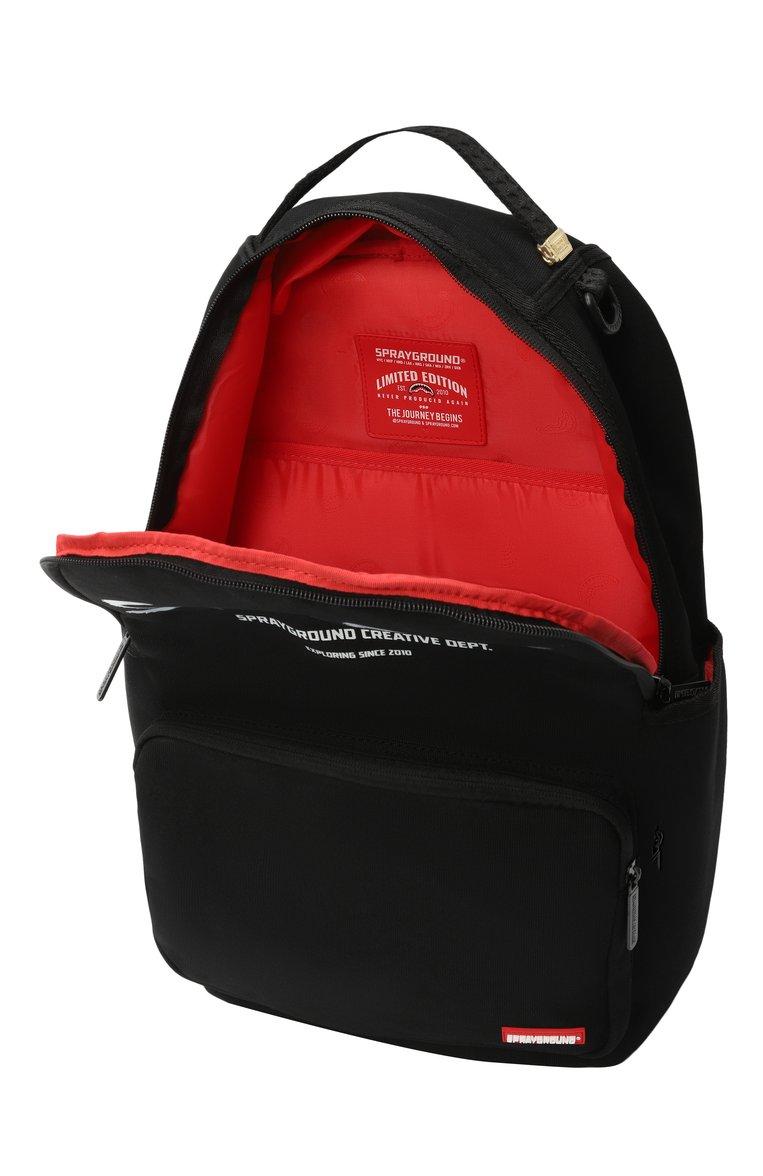 https://st-cdn.tsum.com/sig/ba9ff06be3b84aab44605594238eb48d/width/763/i/2a/7c/da/ba/b098d9f3-9d4c-11f0-b80d-b4969139ea48.jpg