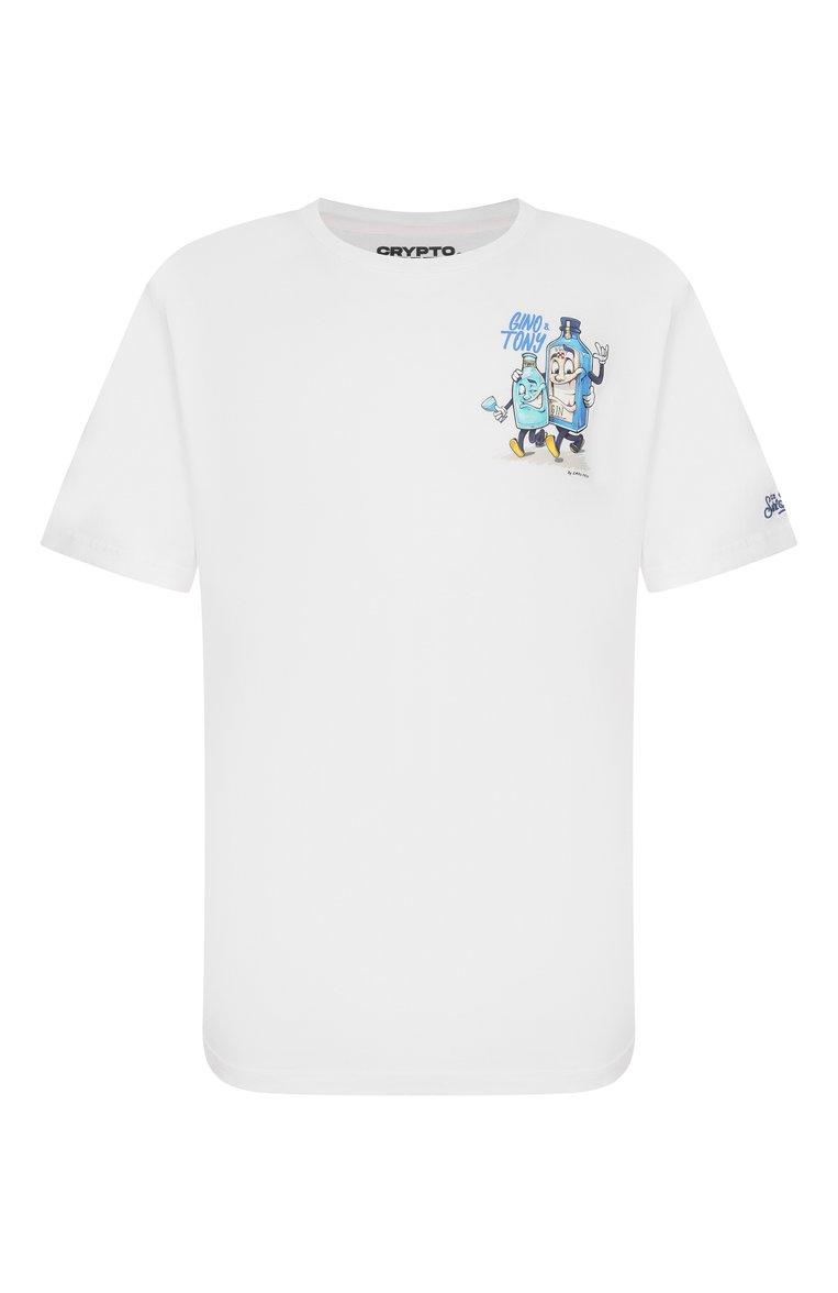 https://st-cdn.tsum.com/sig/baa943e98a9219e1a3cd33c1af5ec4f9/width/763/i/f4/35/fb/73/f1fa8e6d-499c-4ed8-b058-9fa3728aa607.jpg