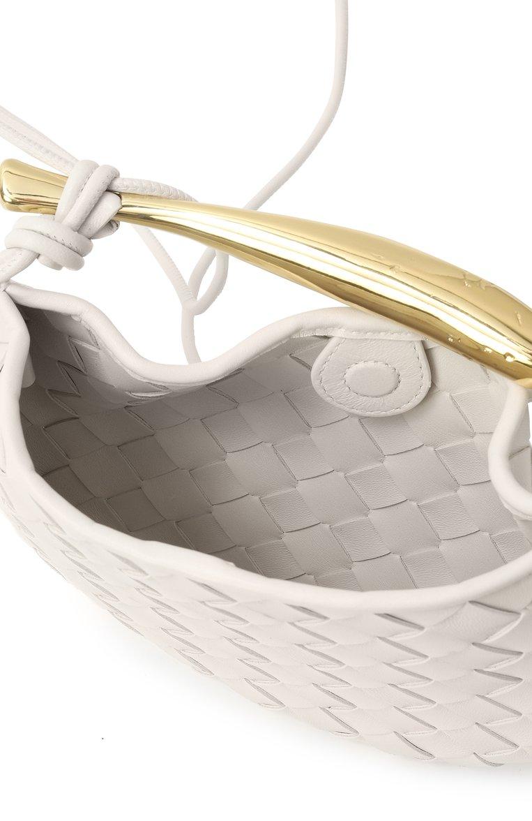 https://st-cdn.tsum.com/sig/baaaab3b1463bee27d682df67c3b7890/width/763/i/03/f6/02/37/30f87269-421d-11f0-b80d-b4969139ea48.jpg